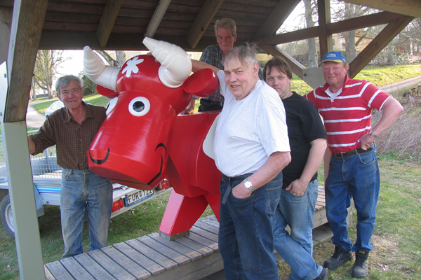 1_Arlakossan 004.jpg