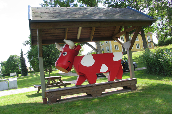 1_arlakossar 030.jpg