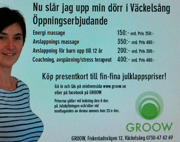 GROOW.JPG