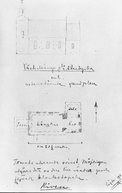 Gamla kyrkan Veide.jpg