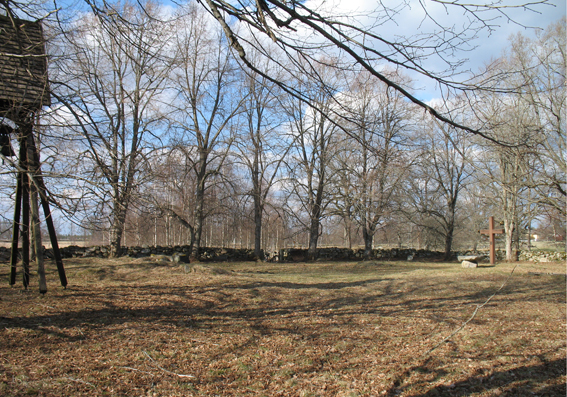 Gamla kyrkplatsen.jpg