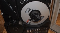 P8310018.JPG
