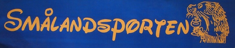 PA150063.JPG