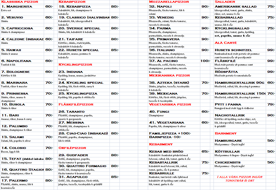 PostmÃ¤starens meny.bmp