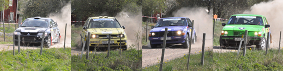 Rally.png