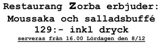 Restaurang zorba erbjuder 1.jpg