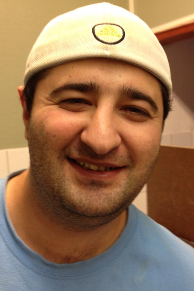 WallatCetin.JPG