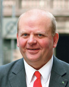 eskil.jpg