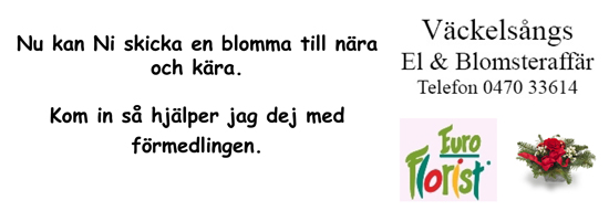 florist2.jpg