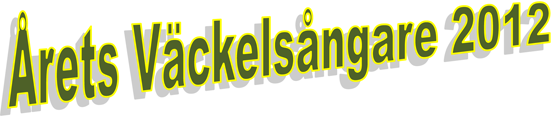 rets vÃ¤ckelsÃ¥ngare.png