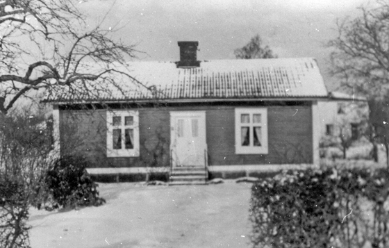 stuga1-2a.jpg