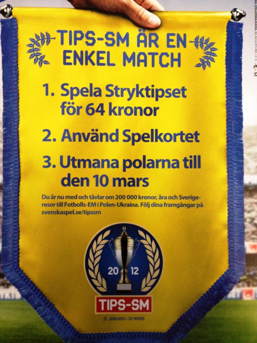 tipssm.JPG