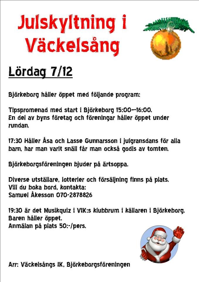 Julskyltning.JPG