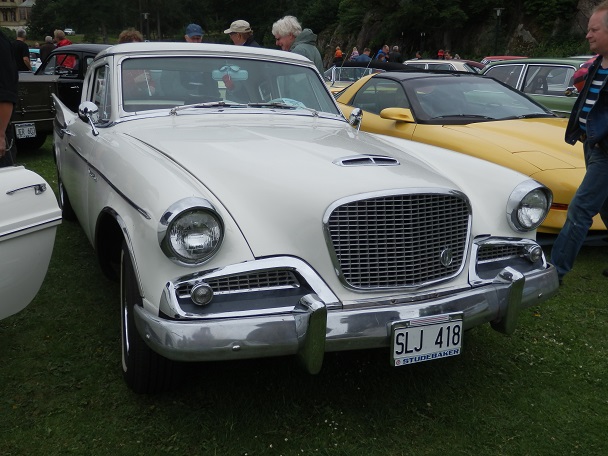 P6290030.JPG